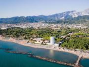 Appartamento in vendita di 130 m² in Via Pandolfino, 110