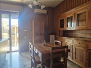 Appartamento in vendita di 130 m² in Via Pantelleria, 27