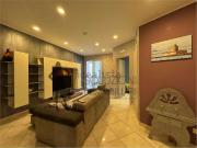 Appartamento in vendita di 130 m² in Via Pantelleria, 2