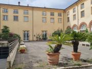 Appartamento in vendita di 130 m² in Via Paolina Buonaparte