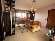 Appartamento in vendita di 130 m² in Via Paolo Antonini