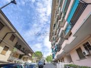 Appartamento in vendita di 130 m² in Via Paolo Magretti