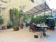 Appartamento in vendita di 130 m² in Via Paolo Sarpi, 33