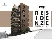 Appartamento in vendita di 130 m² in Via Paolo Vocca...
