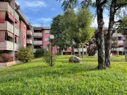 Appartamento in vendita di 130 m² in Via Papa Giovanni XXIII