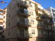 Appartamento in vendita di 130 m² in Via Papa Giovanni...