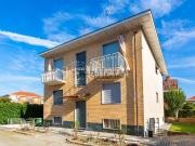 Appartamento in vendita di 130 m² in Via Papa Giovanni...