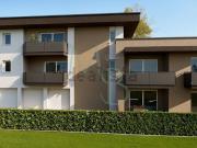 Appartamento in vendita di 130 m² in Via Papa Luciani