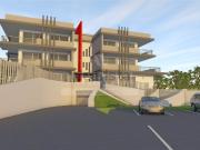 Appartamento in vendita di 130 m² in Via Paradiso di Pastena