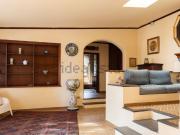 Appartamento in vendita di 130 m² in Via Parco Carelli, 35