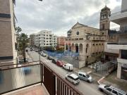 Appartamento in vendita di 130 m² in Via Parenzo, 3