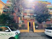 Appartamento in vendita di 130 m² in Via Paride Pasquali