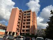 Appartamento in vendita di 130 m² in Via Parigi