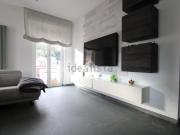 Appartamento in vendita di 130 m² in Via Parma, 124