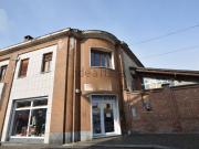 Appartamento in vendita di 130 m² in Via Parrocchia, 2