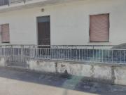Appartamento in vendita di 130 m² in Via Parrocchia, 366