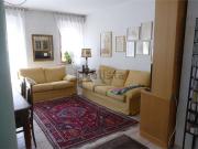 Appartamento in vendita di 130 m² in Via Paruta, 1