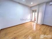 Appartamento in vendita di 130 m² in Via Passariello