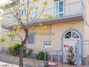 Appartamento in vendita di 130 m² in Via passolara terza...