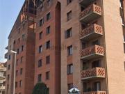 Appartamento in vendita di 121 m² in Via Pellice, 64