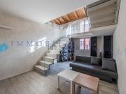 Appartamento in vendita di 130 m² in Via Pelusia