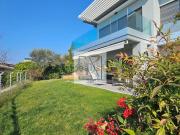 Appartamento in vendita di 130 m² in Via per Albisano