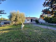 Appartamento in vendita di 130 m²