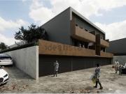 Appartamento in vendita di 130 m² in Via Perer