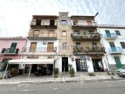 Appartamento in vendita di 130 m² in Via Perpignano, 310