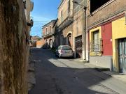 Appartamento in vendita di 130 m² in Via Perriera, 8