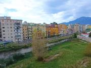 Appartamento in vendita di 130 m² in Via Pessolani...