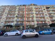 Appartamento in vendita di 130 m² in Via Petralia Sottana, 6