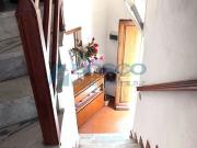 Appartamento in vendita di 130 m² in Via Pezzi Grande