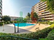 Appartamento in vendita di 130 m² in Via Piacenza, 6 Appartamento in vendita di 130 m² in Via Piacenza, 6