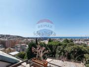 Appartamento in vendita di 130 m² in Via Pian di Forno, 15