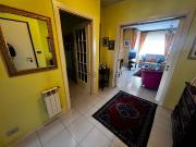 Appartamento in vendita di 130 m² in Via Piana di...