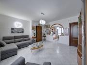 Appartamento in vendita di 130 m² in Via Pianezza, 185