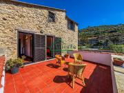 Appartamento in vendita di 130 m² in Via Piani