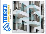 Appartamento in vendita di 130 m² in Via Piano