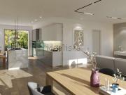 Appartamento in vendita di 130 m² in Via Piave, 26