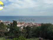 Appartamento in vendita di 130 m² in Via Piave, 49