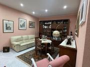 Appartamento in vendita di 130 m² in Via PIAVE, 8