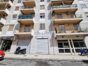 Appartamento in vendita di 130 m² in Via Piemonte, 16