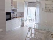 Appartamento in vendita di 130 m² in Via Piemonte