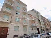 Appartamento in vendita di 130 m² in Via Pier Fortunato...