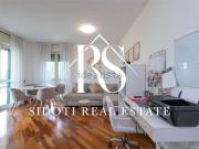 Appartamento in vendita di 130 m² in Via Pier Paolo...