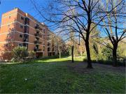 Appartamento in vendita di 130 m² in Via Pier Paolo...