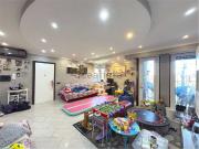 Appartamento in vendita di 130 m² in Via Pier Paolo...