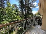 Appartamento in vendita di 130 m² in Via Pierandrea Mattioli