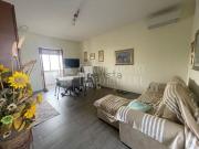 Appartamento in vendita di 130 m² in Via Pierino Enrico